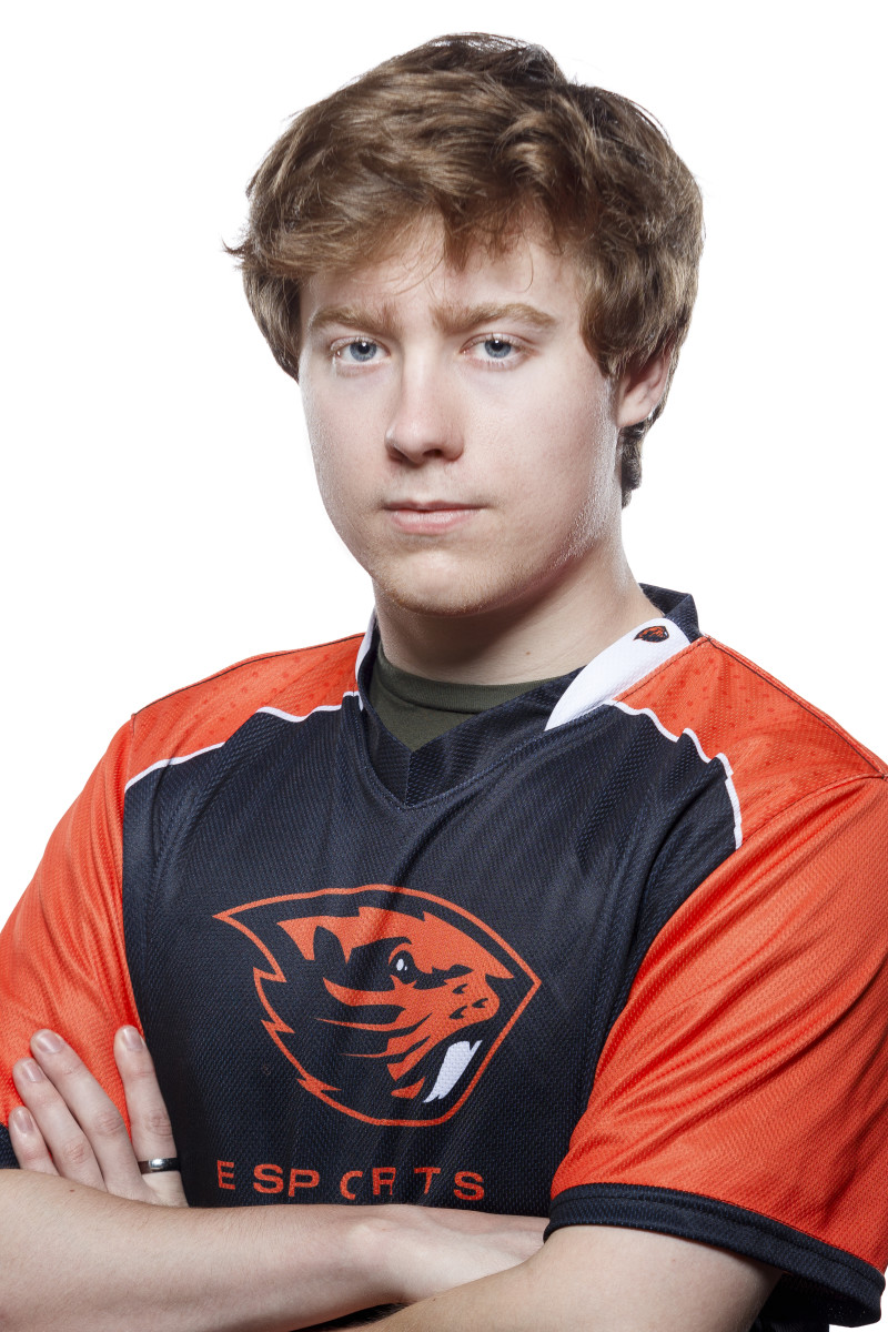 OSUEsports_VALORANT-Parker Walters